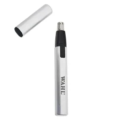 Tondeuse coffret nez / oreille