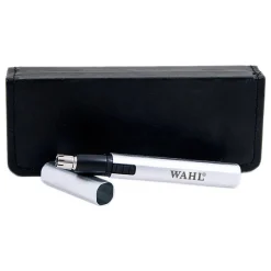 Tondeuse coffret nez / oreille
