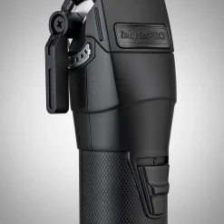 Tondeuse de coupe FXONE black