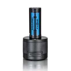 Tondeuse de coupe FXONE black