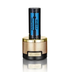 Tondeuse de coupe FXONE gold