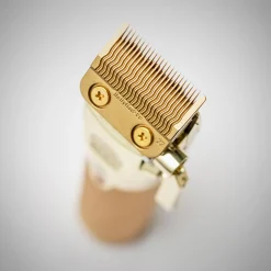 Tondeuse de coupe FXONE gold