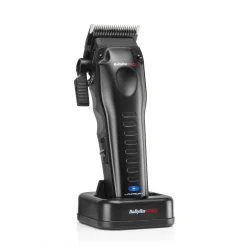 Tondeuse de coupe Lo-Pro Compact