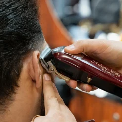 Tondeuse de coupe Magic Clip Cordless 5 Star Series