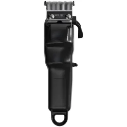 Tondeuse de coupe Super Taper X