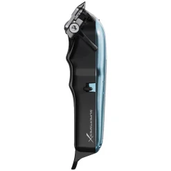 Tondeuse de coupe Super Taper X