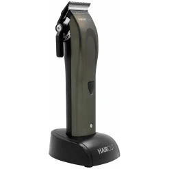 Tondeuse de coupe TH35 bronze