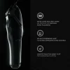 Tondeuse de coupe Vapor