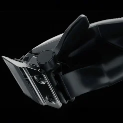 Tondeuse de coupe Vapor