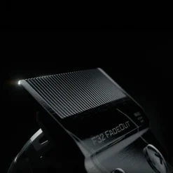 Tondeuse de coupe Vapor