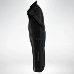 Tondeuse de coupe Vapor