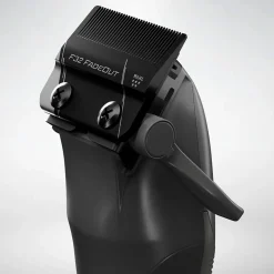 Tondeuse de coupe Vapor