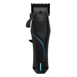 Tondeuse de coupe Vapor