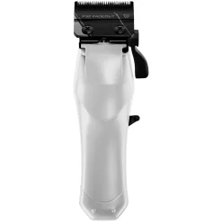 Tondeuse de coupe Vapor CE