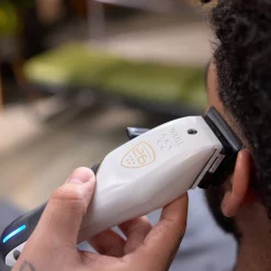 Tondeuse de coupe Vapor CE