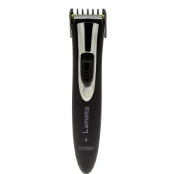 Tondeuse de finition Lametta