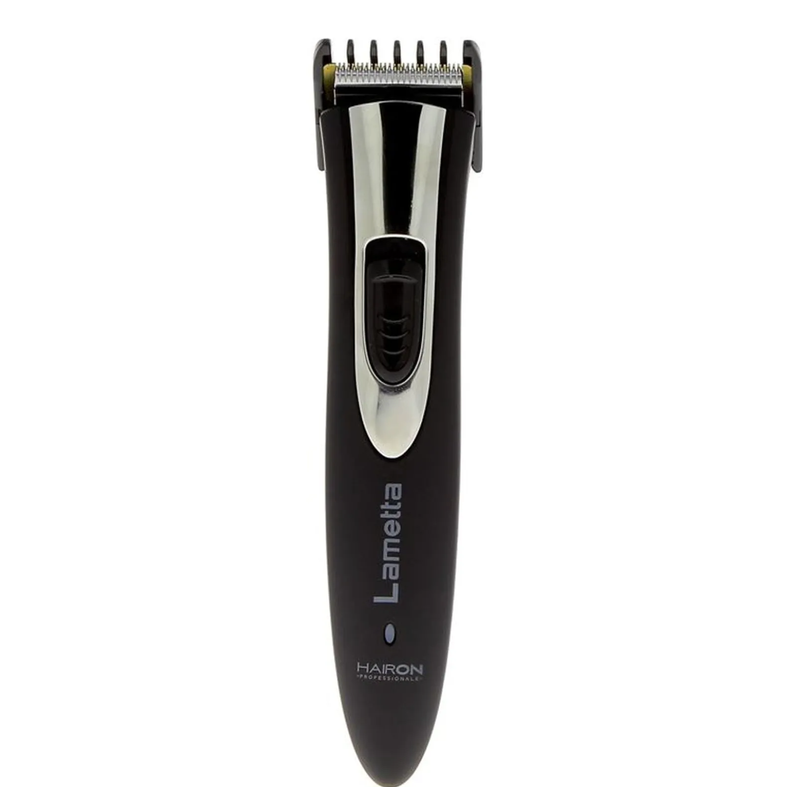Tondeuse de finition Lametta