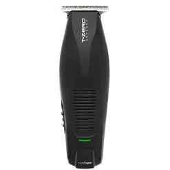 Tondeuse de finition T-zero advance