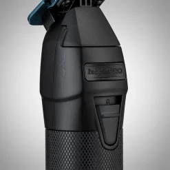 Tondeuse de précision Skeleton FXONE black