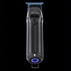 Tondeuse de précision Skeleton FXONE black