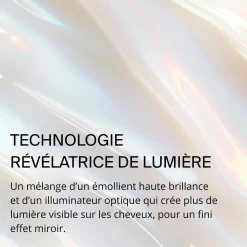 Traitement haute brillance Perfect Hair Day