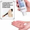 Traitement intensif ultra concentré Acidic Bonding Concentrate