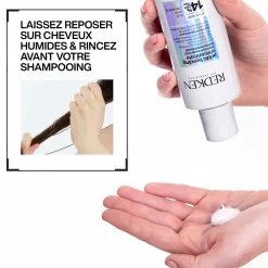 Traitement intensif ultra concentré Acidic Bonding Concentrate