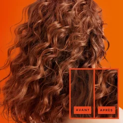 Trio reconstructeur renforçateur R-Two