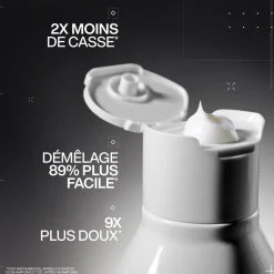Trio réparateur reconstructeur Acidic Bonding Concentrate