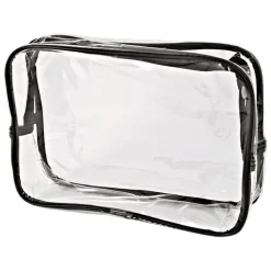 Trousse de rangement