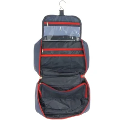 Trousse de toilette homme