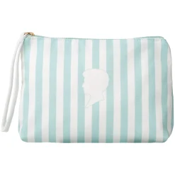 Trousse de voyage Sun Protect