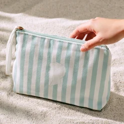 Trousse de voyage Sun Protect