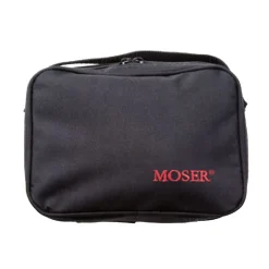 Trousse pour tondeuse
