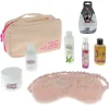 Trousse 7 produits visage et cheveux Love Yourself