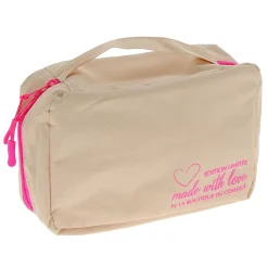 Trousse 7 produits visage et cheveux Love Yourself