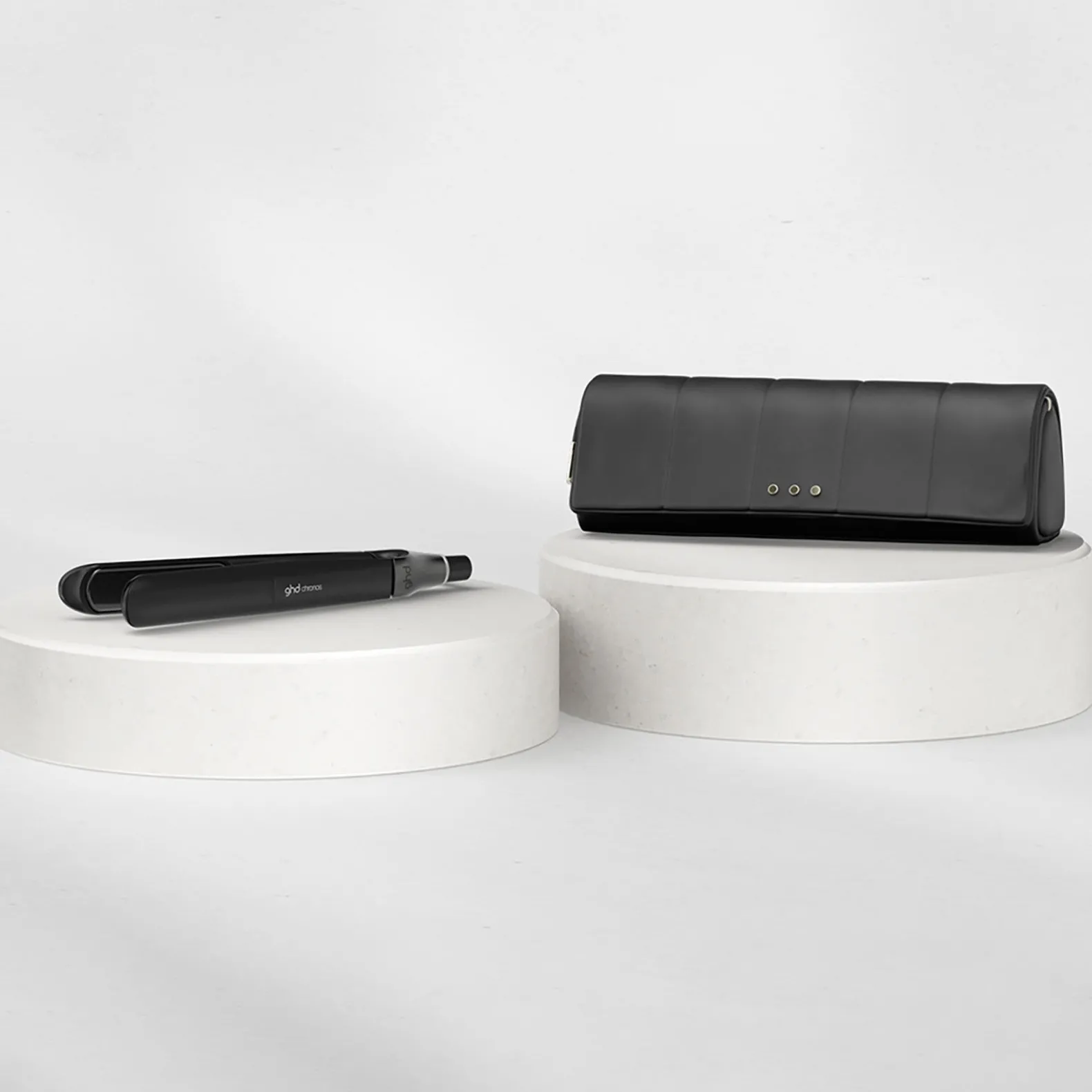 Trousse thermorésistante Sculpt