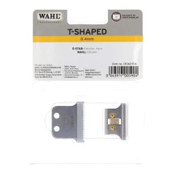 Tête de coupe de finition Detailer T-shaped 32mm