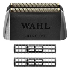 Tête de coupe pour Outil de finition Vanish 5 Star Series