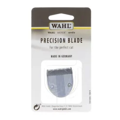 Tête de coupe pour tondeuse de finition T-Cut