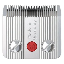 Tête de coupe pour tondeuse 1400 Professionnal Wahl Moser