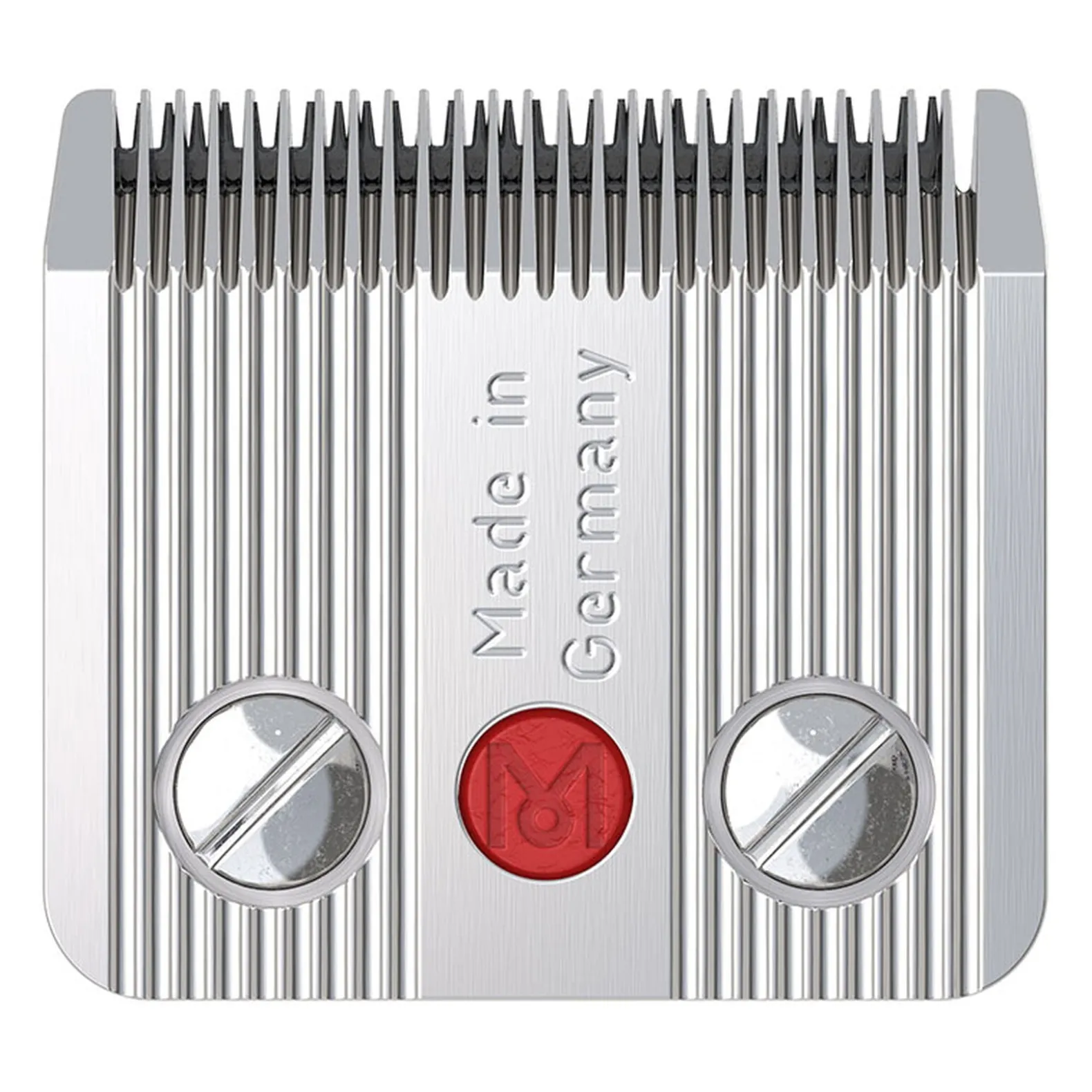 Tête de coupe pour tondeuse 1400 Professionnal Wahl Moser