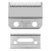 Tête de coupe réglable Surgical pour tondeuse Sénior ou Magic Clip