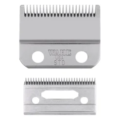 Tête de coupe réglable Surgical pour tondeuse Sénior ou Magic Clip