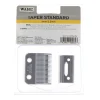 Tête de coupe Taper Standard pour tondeuse Sénior Magic Clip et Super Taper