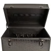 Valise de transport