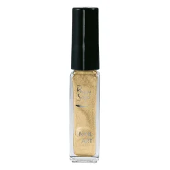 Vernis Nail Art lux goddess