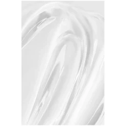 Vernis semi permanent Fiber Base clear