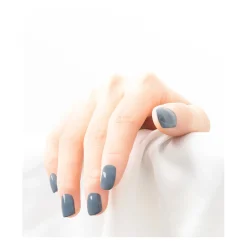 Vernis semi-permanent I-LAK winter ashes
