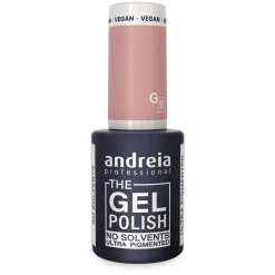 Vernis semi-permanent The Gel Polish G08